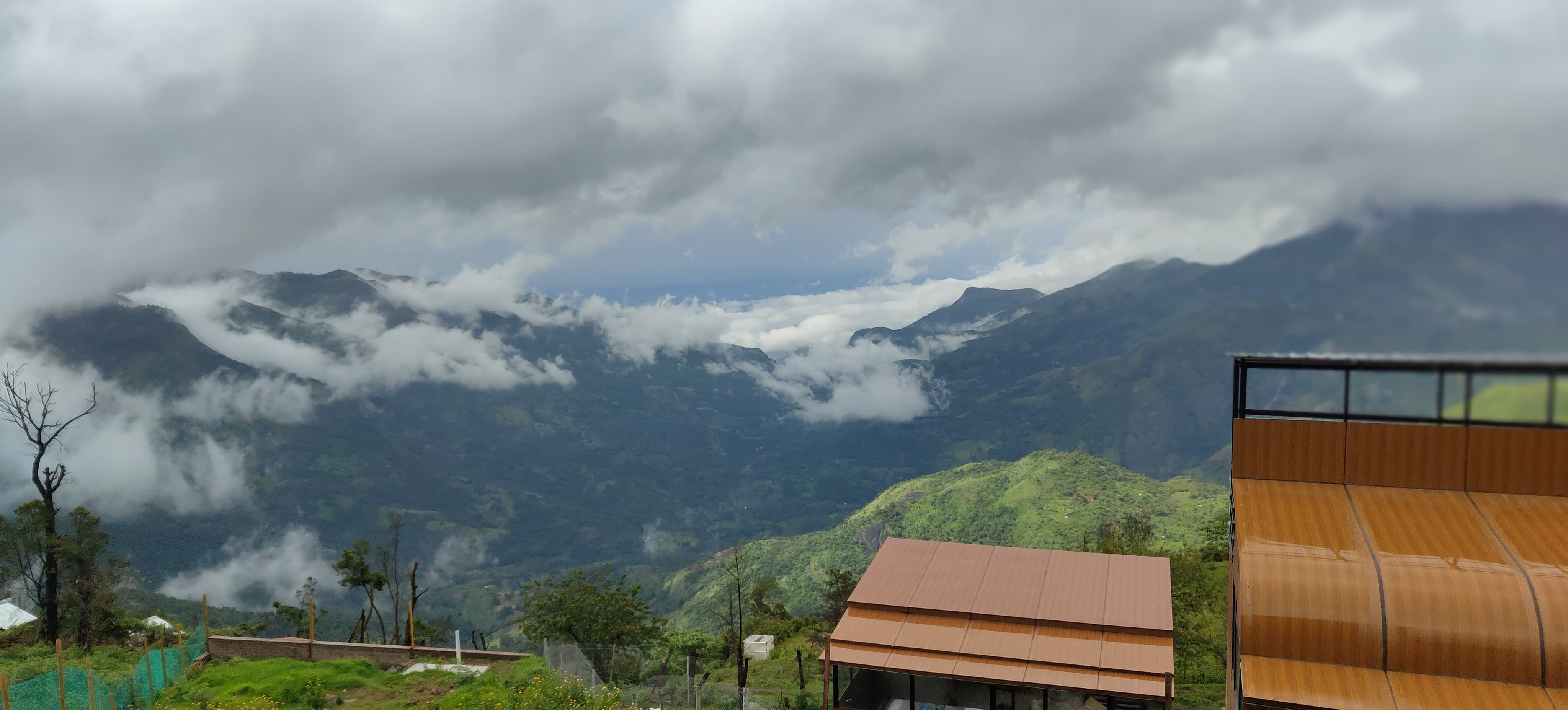 Top 10 Tamil Nadu Tourist Destinations: The Complete 2026 Travel Guide