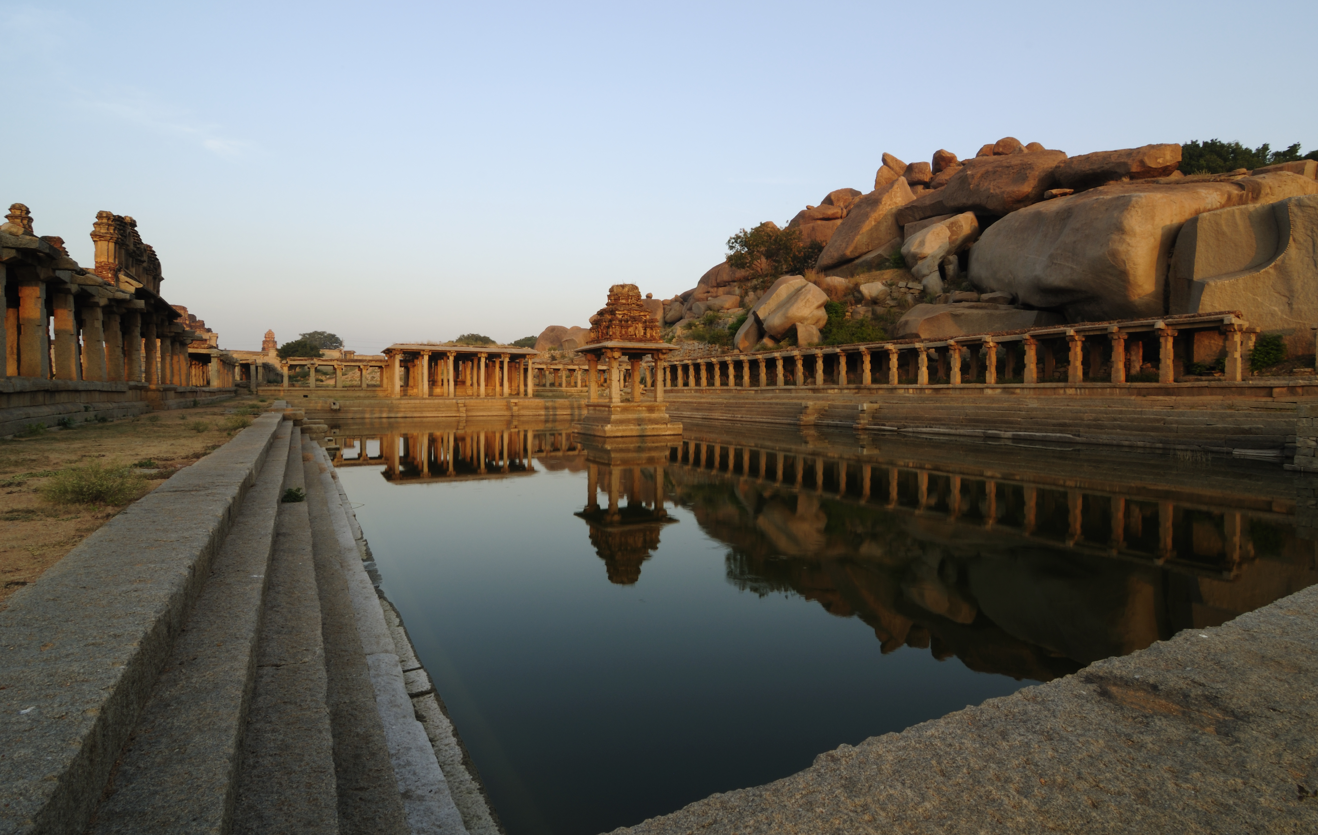 Top 10 Places to Visit in Karnataka: The Complete 2026 Travel Guide