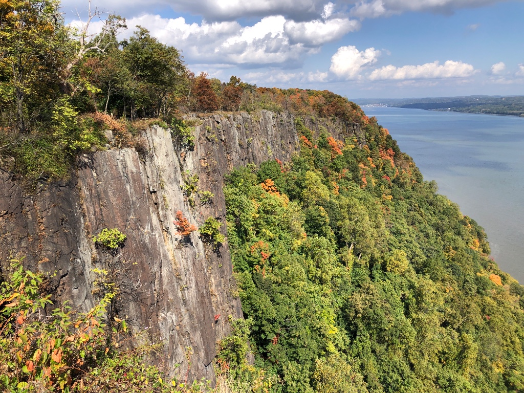 State Line Lookout