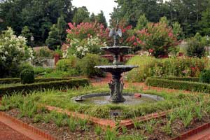 State Botanical Garden of Georgia