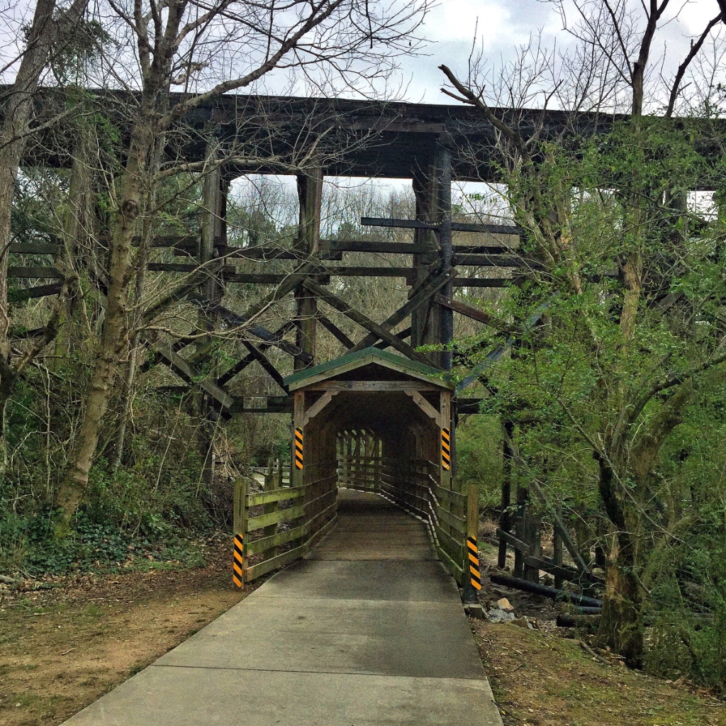 Atlanta BeltLine