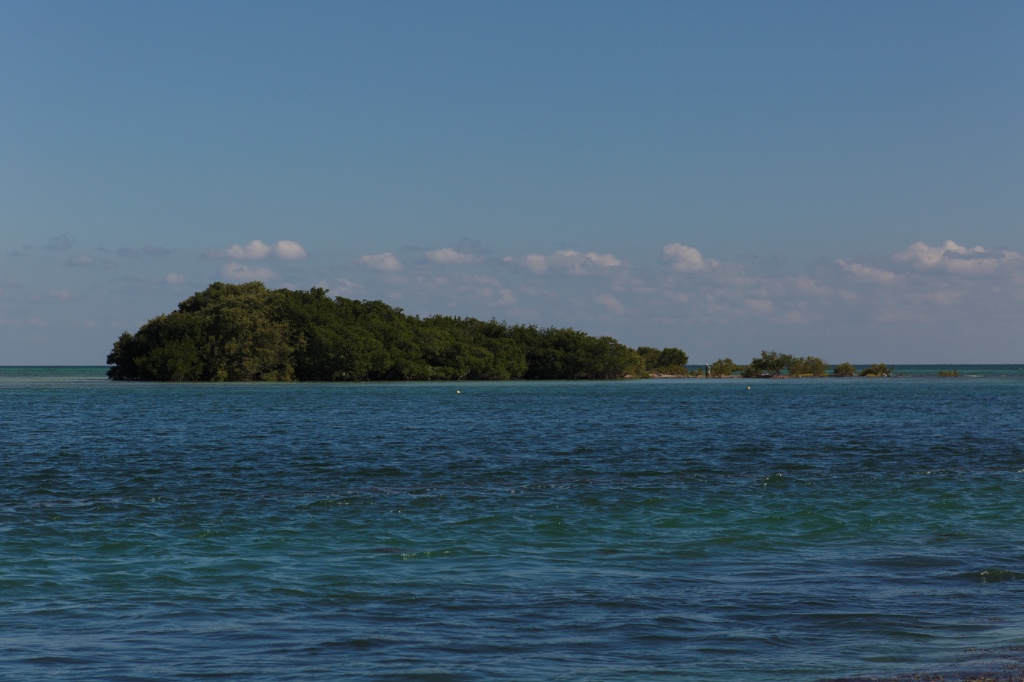 Bahia Honda State Park
