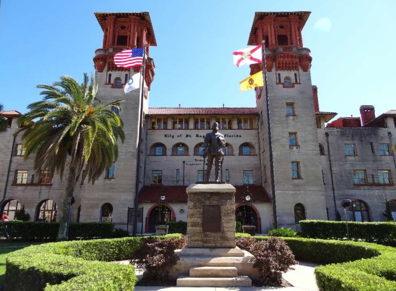 Lightner Museum