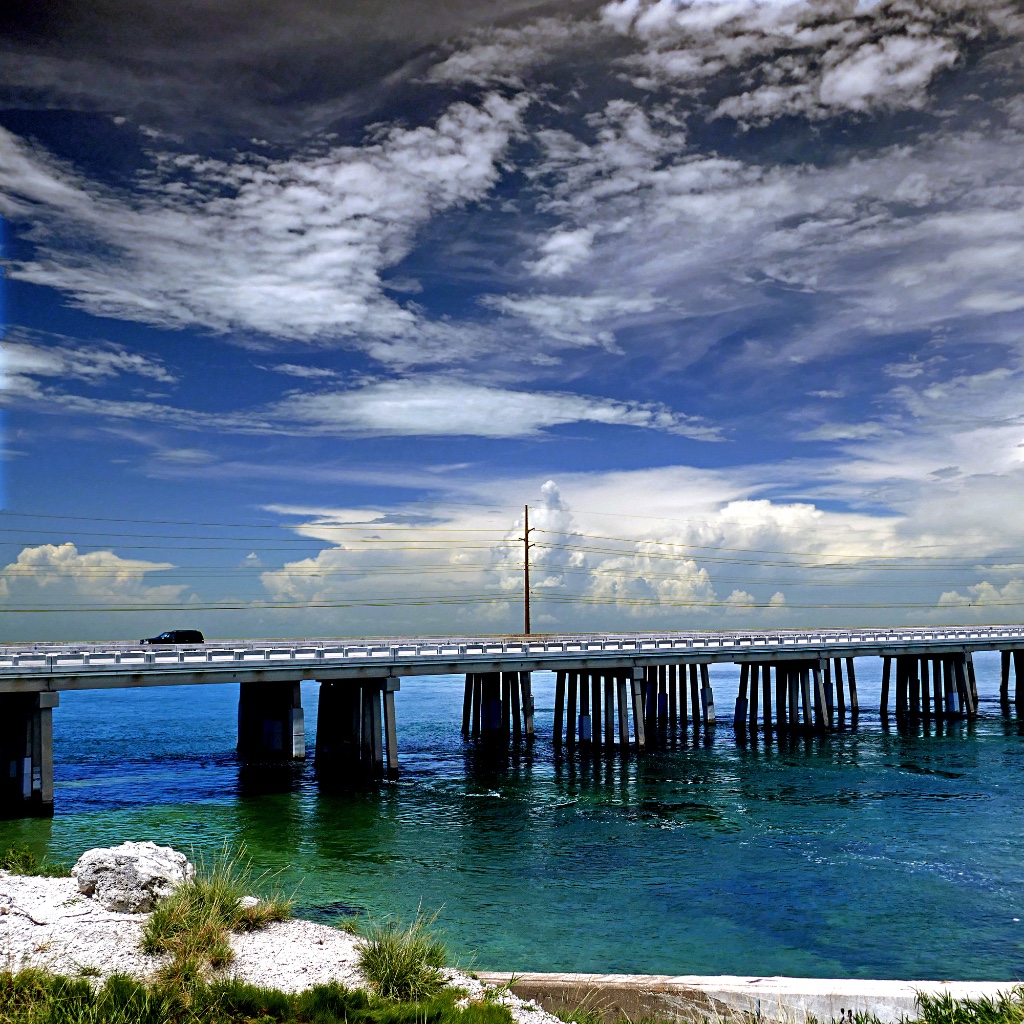 Overseas Highway