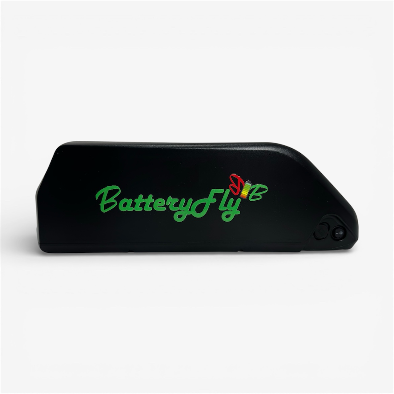 Battery Fly