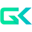 GK