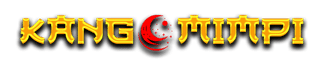 Demo PG Soft