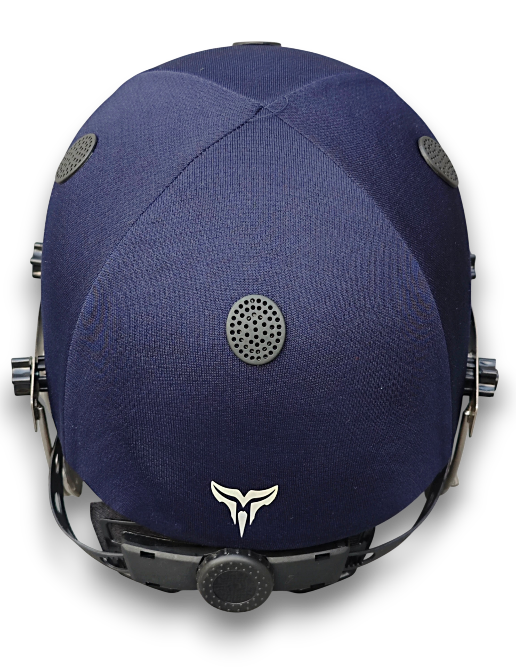 helm