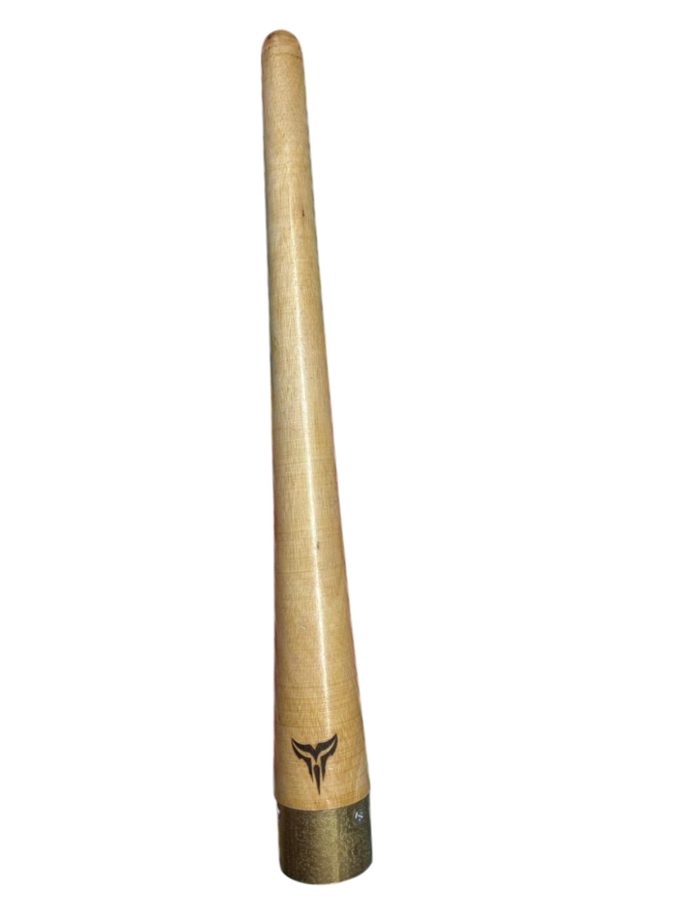 Mantra Sports Cricket Bat Gripper Front View