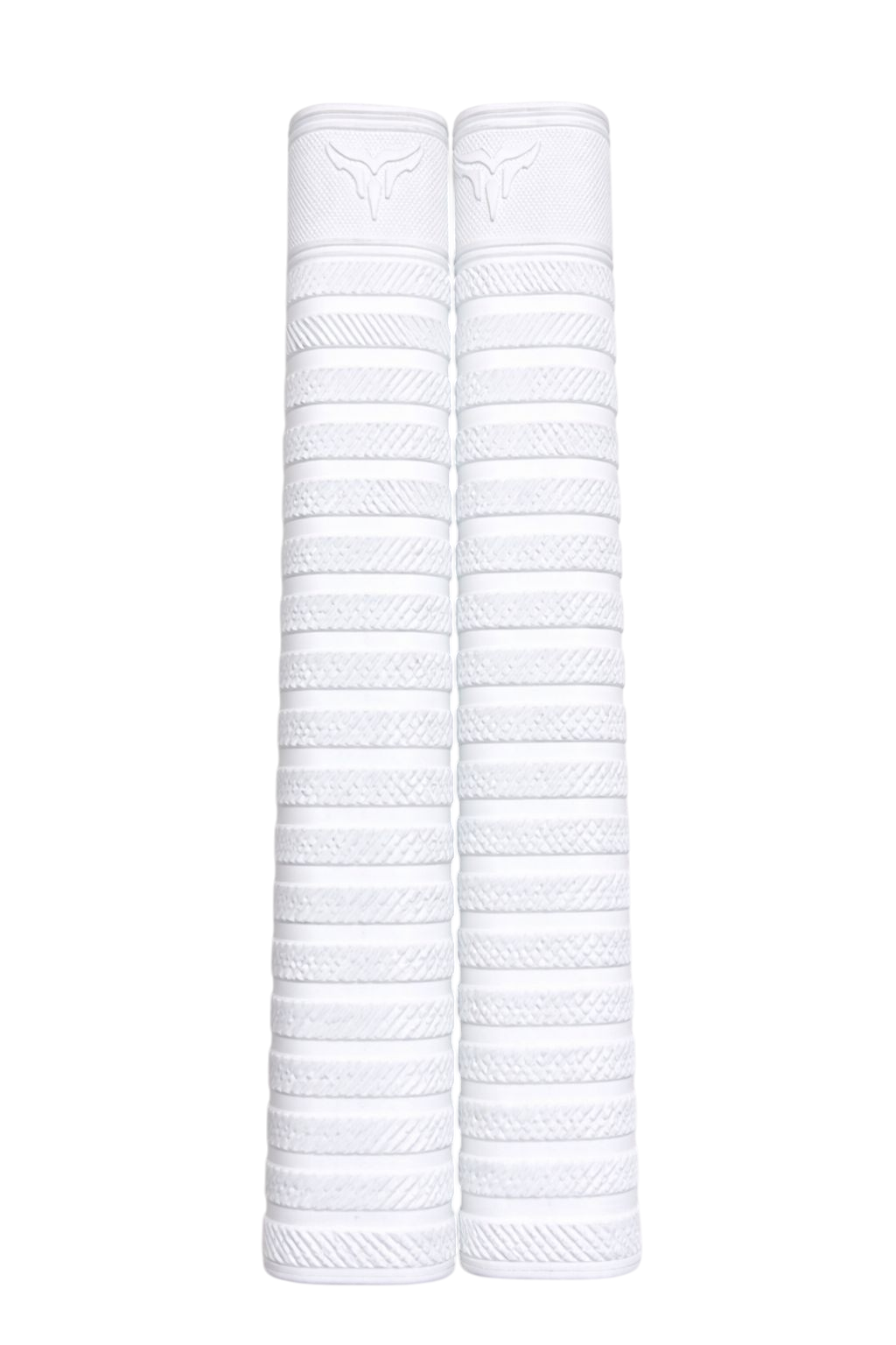 Mantra Sports Cricket Bat Grip Front View