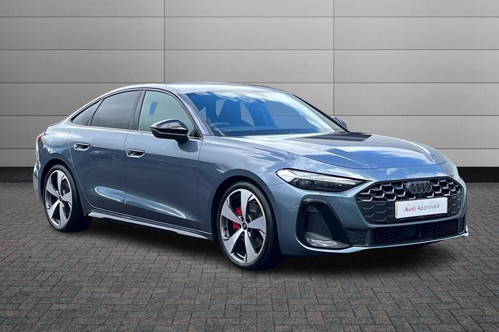 ea62d7e1dc9b48a58ae5cf4a2bca570d (1).jpg