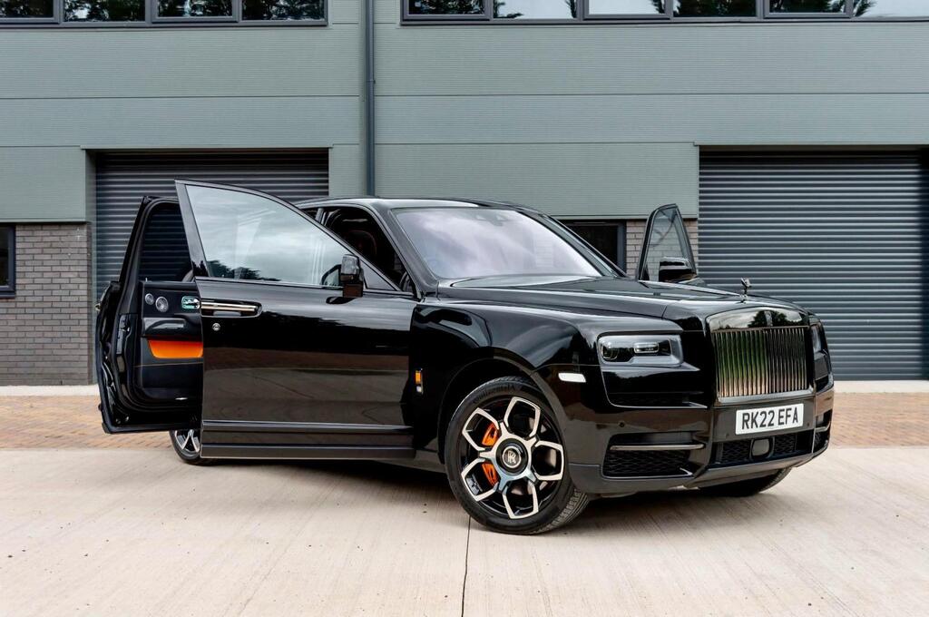 373c206fd1d14aca8f064bf5aa0c54c6 (1).jpg