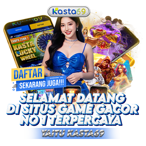 sejarah-kasta69.pages.dev favicon