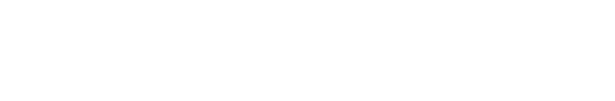 Équilibre