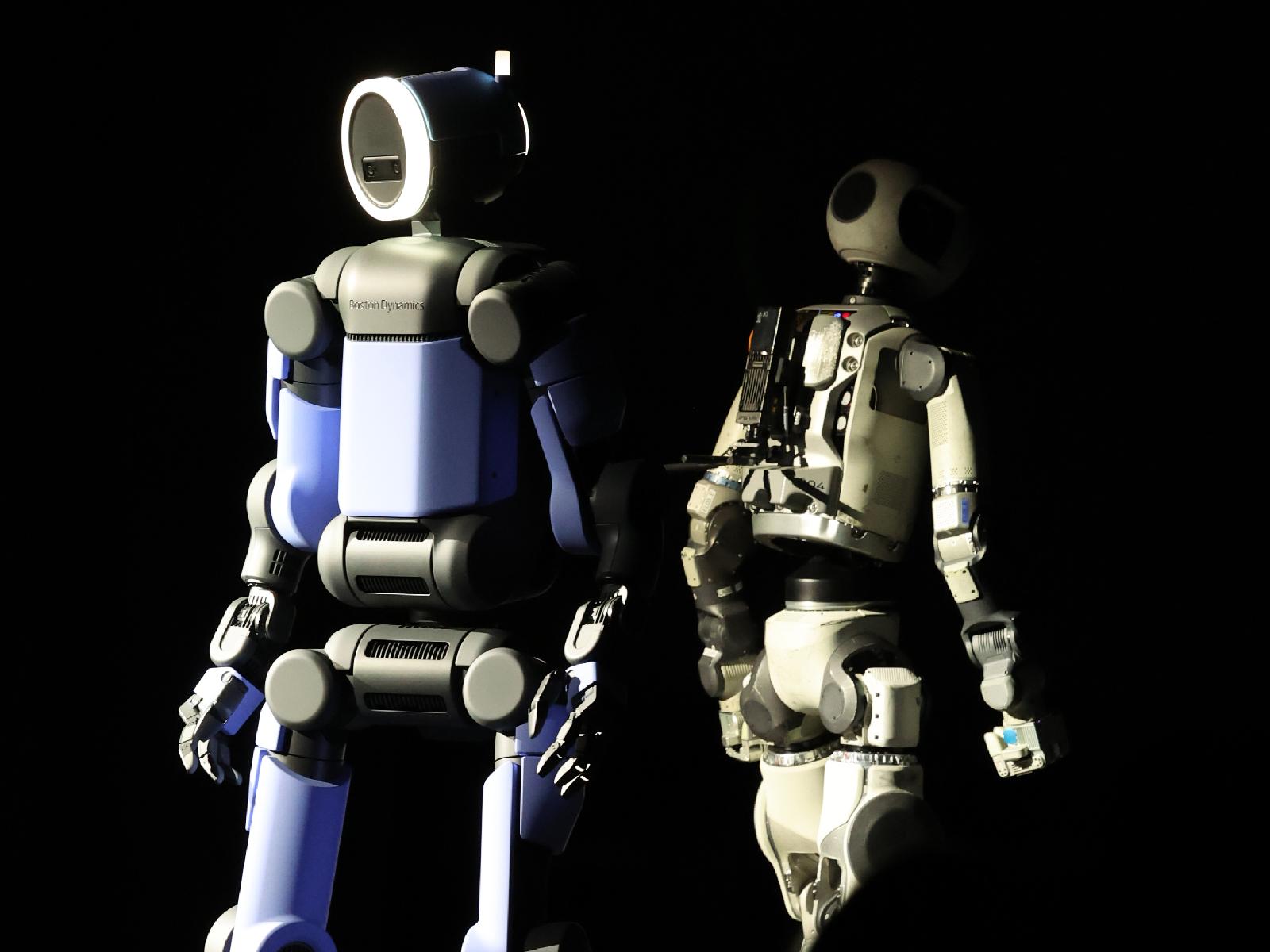 현대차, 목표주가 최대 60만원으로 상향