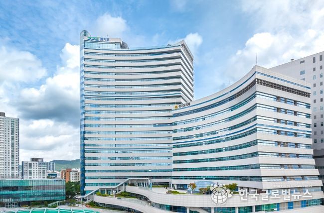 경기도, 피지컬 AI 산업 확산을 위한 센터 구축 및 운영 추진