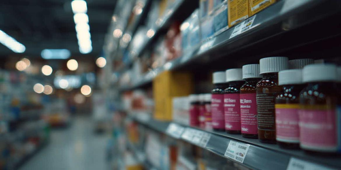 Tonix, 비마약성 통증치료제 임상 결과 기대감 고조