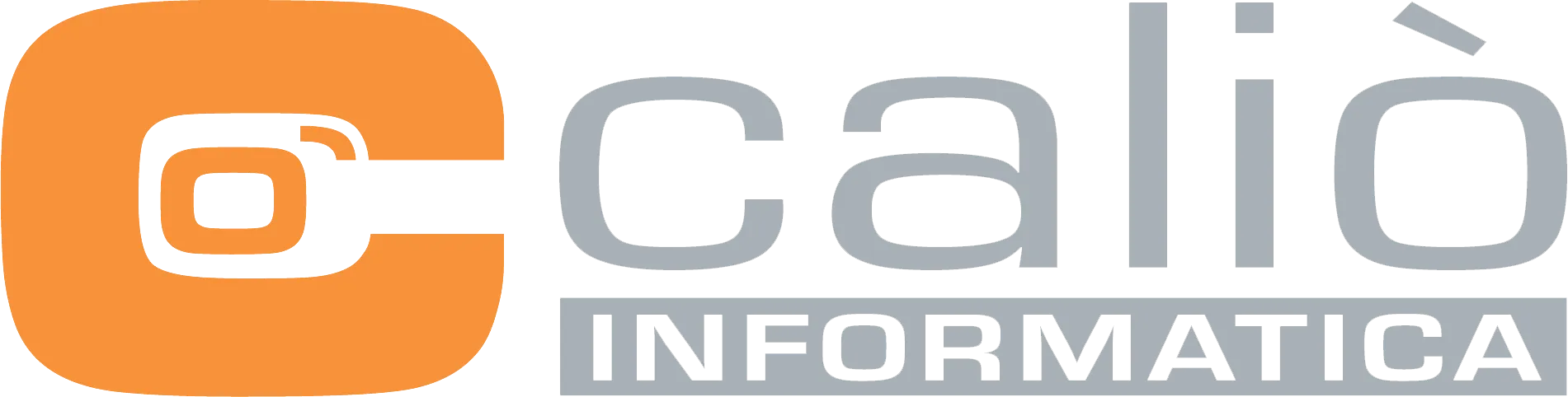 Calio Informatica S.r.l., Cosenza, Italy