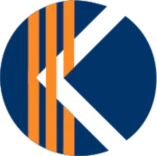 Kineticon S.r.l., Turin, Italy (remote)