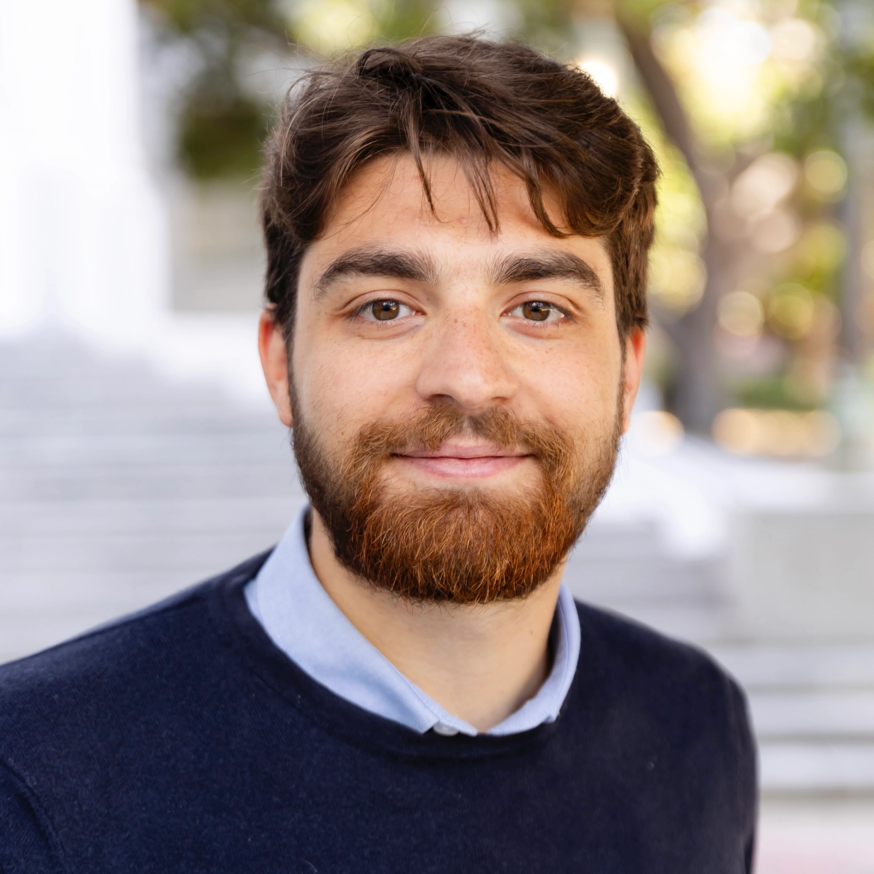 Vincenzo Barbuto