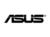 ASUS GAMING