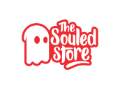 THE SOUL STORE