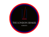 THE LONDON SHAKES