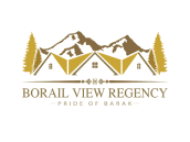 BORAIL VIEW REGENCY