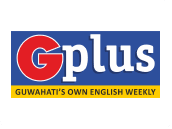 GPLUS