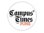 CAMPUS TIMES PUNE