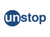 UNSTOP