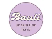 BAULI