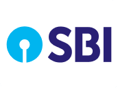 STATE BANK OF INDIA