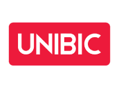 UNIBIC