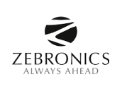 ZEBRONICS
