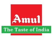 AMUL