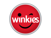 WINKIES