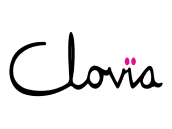 CLOVIA