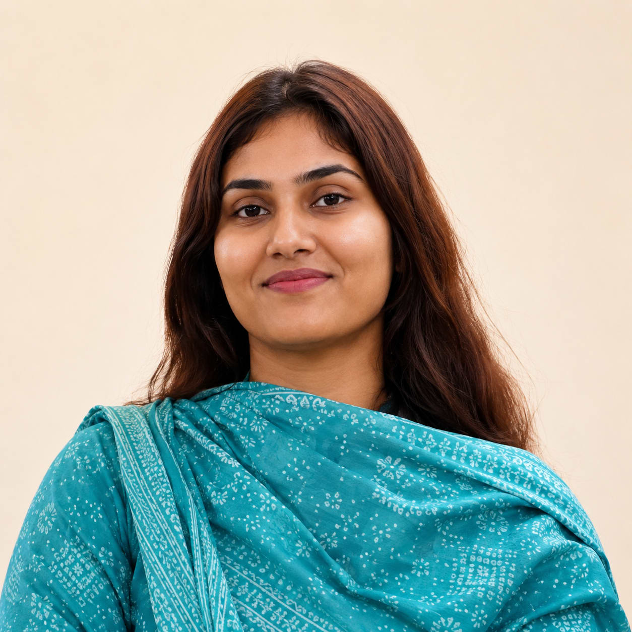 Divya Velamuri