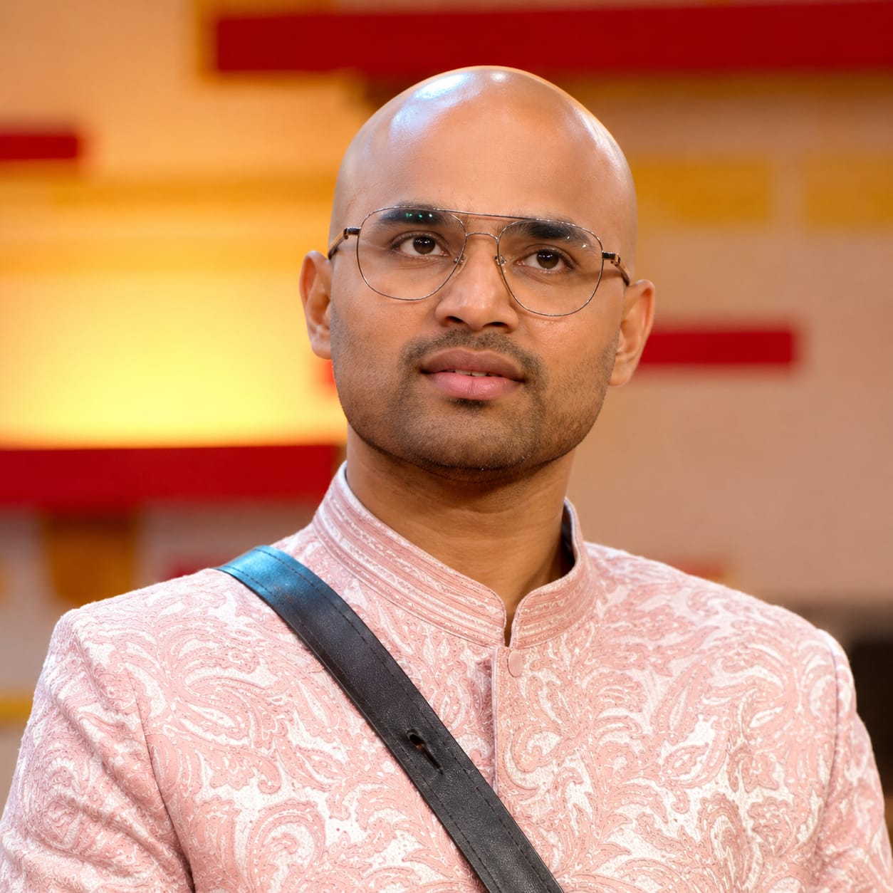 Maryada Manish