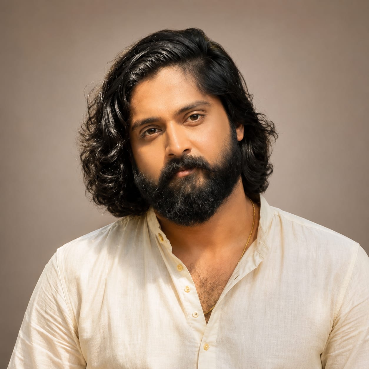 Noby Binu