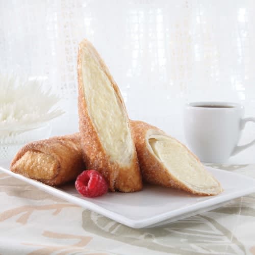 p-17404-original-cheesecake-
