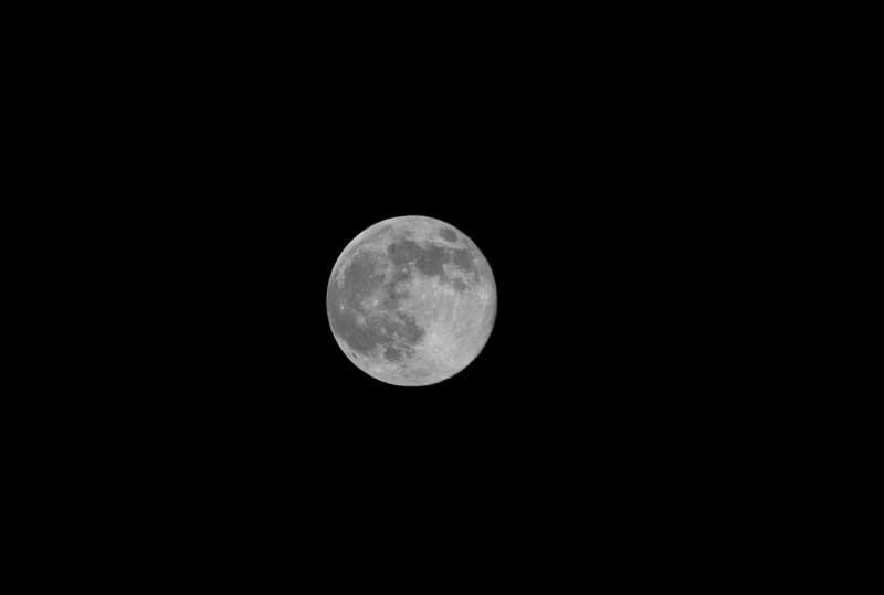 Super Luna 05 11 2025