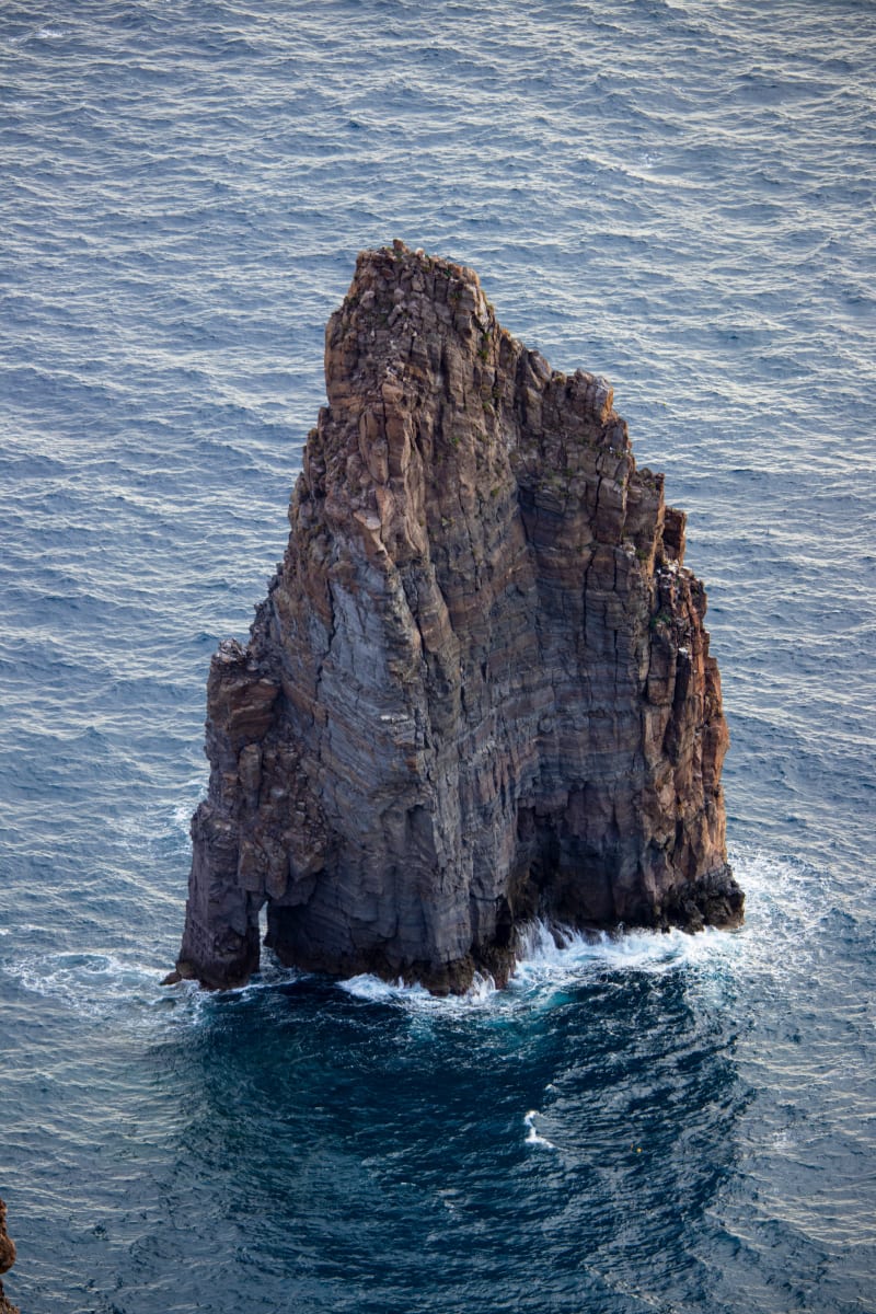 Pietra grande