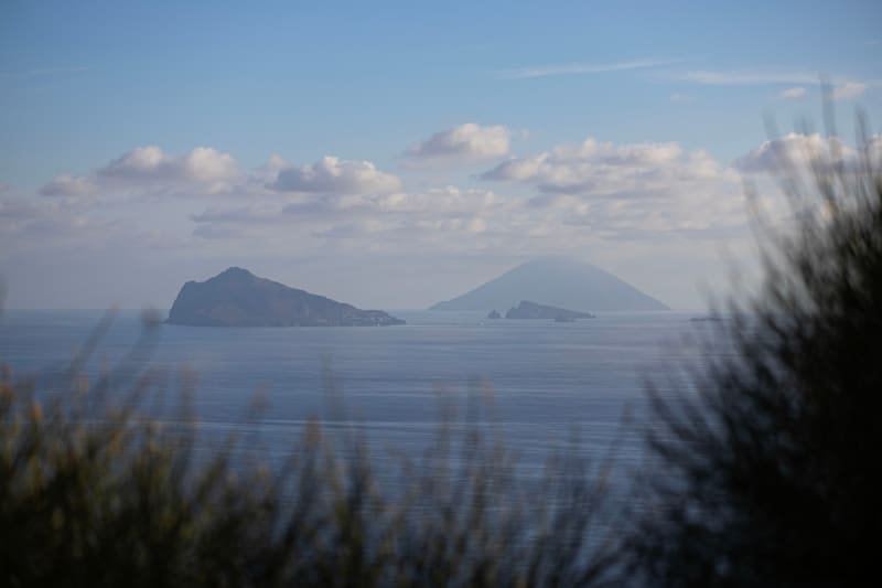 Isole lontane