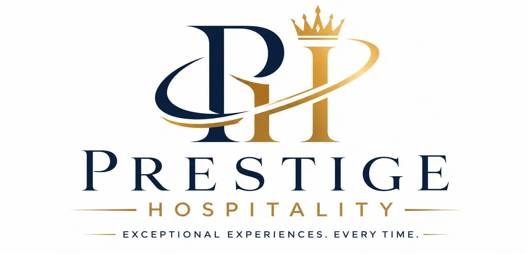 Prestige Hospitality