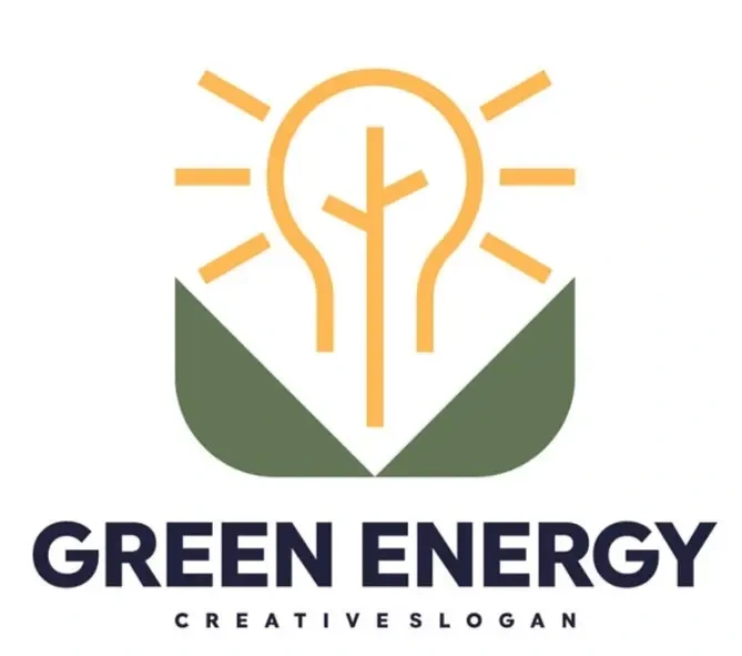 Green Energy Co.