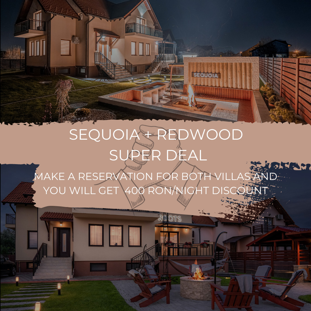 SUPER DEAL