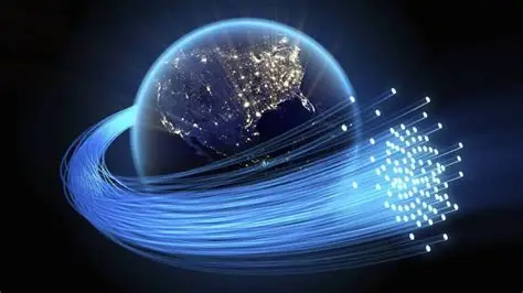 Fibre Optique