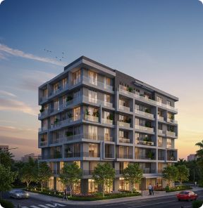 Relume placeholder image 1